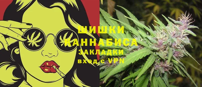 Каннабис Ganja  Великий Устюг 